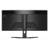 GIGABYTE G34WQCP 180Hz WQHD VA 34 Inch Curved Ultra Wide Gaming Monitor