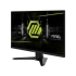 MSI MAG 274F 200Hz 27 Inch IPS FHD Gaming Monitor