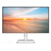Philips 27E1N2100AW 27 Inch 120Hz 1ms FHD IPS Monitor White