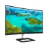 Philips 322E1CB 32" 100Hz FHD Curved Monitor