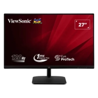 ViewSonic VA2732A-H 120Hz IPS 27 inch FHD Monitor