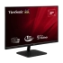 ViewSonic VA2732A-H 120Hz IPS 27 inch FHD Monitor