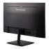 ViewSonic VA2732A-H 120Hz IPS 27 inch FHD Monitor