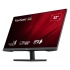 ViewSonic VA3209-MH 32 inch IPS FHD Monitor