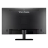 ViewSonic VA3209-MH 32 inch IPS FHD Monitor