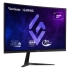 ViewSonic VX2719-PC-MHD FHD 240Hz 27 Inch Curved Gaming Monitor