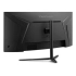 ViewSonic VX3418C-2K 2K UWQHD 180Hz 34 Inch Curved Gaming Monitor