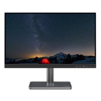 Lenovo L22i-30 FHD 21.5 Inch FreeSync Monitor