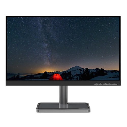 Lenovo L22i-30 FHD 21.5 Inch FreeSync Monitor