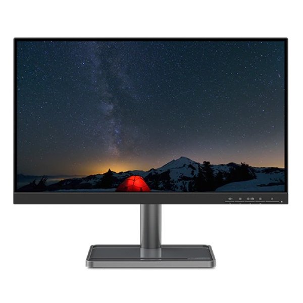 Lenovo L22i-30 FHD 21.5 Inch FreeSync Monitor
