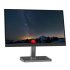 Lenovo L22i-30 FHD 21.5 Inch FreeSync Monitor