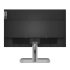 Lenovo L22i-30 FHD 21.5 Inch FreeSync Monitor