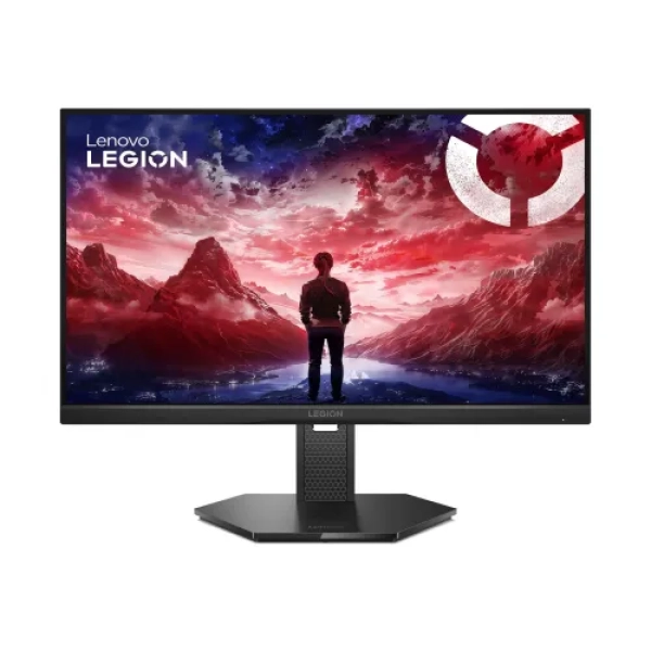 Lenovo Legion 25-10 24.5 Inch 320Hz FHD Gaming Monitor (67D4GAC3MY)