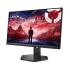 Lenovo Legion 25-10 24.5 Inch 320Hz FHD Gaming Monitor (67D4GAC3MY)
