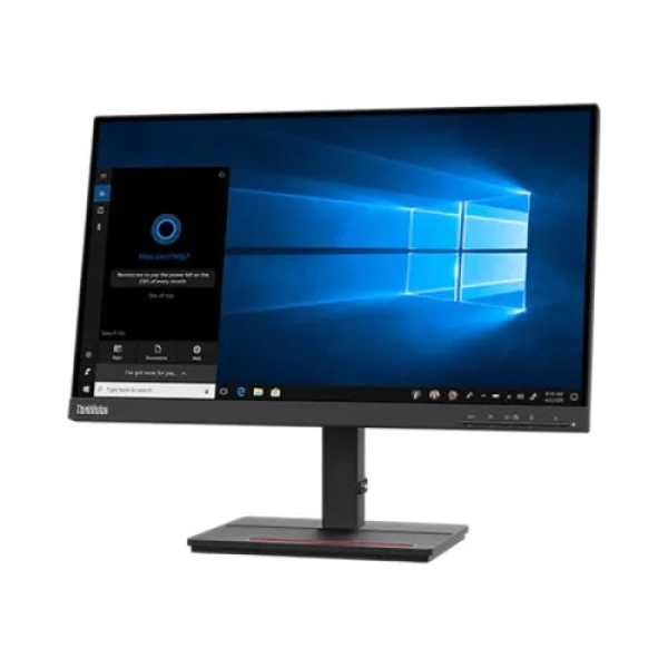 Lenovo ThinkVision S22e-20 21.5 Inch FHD FreeSync Monitor