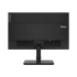 Lenovo ThinkVision S22e-20 21.5 Inch FHD FreeSync Monitor
