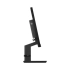 Lenovo ThinkVision S22e-20 21.5 Inch FHD FreeSync Monitor