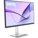 BenQ MA270U 27" 4K UHD IPS Monitor for MacBook