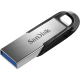 SanDisk Ultra flair 256 GB USB 3.1 Pen Drive