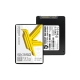 AITC KINGSMAN SK350 1TB 2.5 Inch SATA III SSD