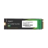 Apacer AS2280F4 1TB M.2 2280 NVMe PCIe Gen5 heatsink Internal SSD Drive with Heatsink