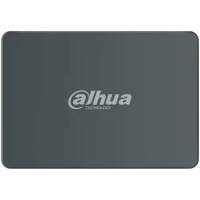 Dahua C800A 128GB 2.5 Inch SATA SSD