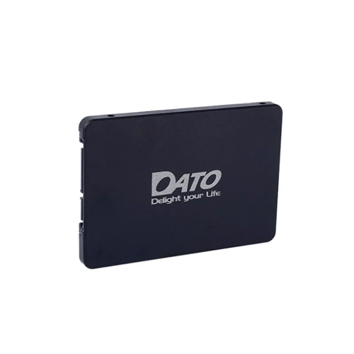 DATO DP700 1TB PCIe GEN3x4 NVMe SSD