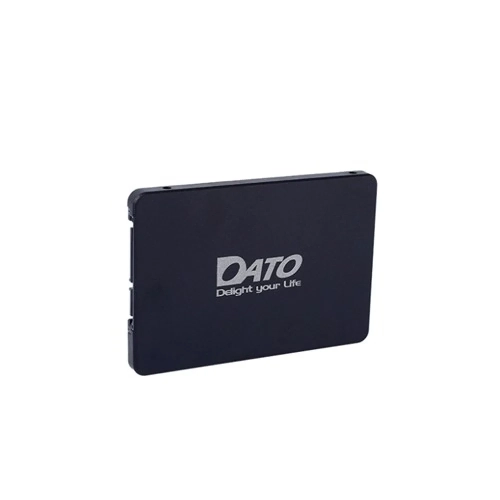 DATO DP700 512GB 2.5'' SATAIII NVMe SSD