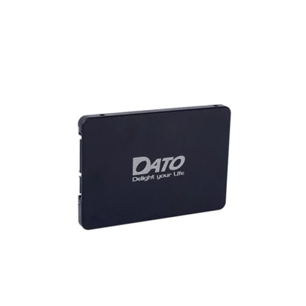 DATO DP700 512GB 2.5'' SATAIII NVMe SSD