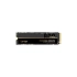 Lexar NM800 PRO 512GB PCIe Gen4 M.2 NVMe SSD