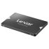 Lexar NS100 256GB 2.5 inch SATA III SSD