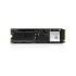 OSCOO ON2000 PRO 2TB M.2 NVME PCIe Gen 5 SSD