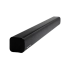 Thonet & Vander GUT Bluetooth Soundbar