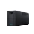 Marsriva MR-UF800 800VA 480W Smart Line-Interactive UPS