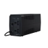 Marsriva MR-UF800 800VA 480W Smart Line-Interactive UPS
