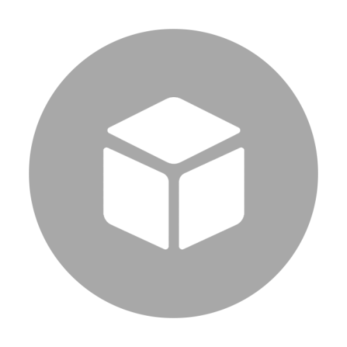 HP Series 3 Pro 322pe 100Hz FHD IPS 21.45 Inch Monitor (AK2F1UT)